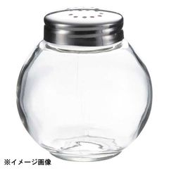 Item thumbnail for item 70eb2776-ba06-40fe-8644-e2d9464d7e32