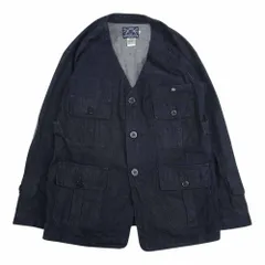 2025年最新】evisu no Gジャンの人気アイテム - メルカリ 2025年最新】evisu no Gジャンの人気アイテム - メルカリ