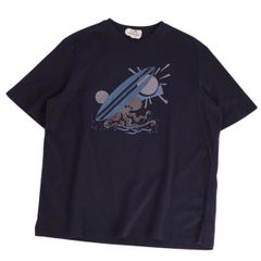 hmv ACAね Tシャツ ずとまよXL 小沢健二 グッズ HMV渋谷 - メルカリ