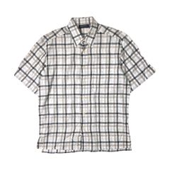 Item thumbnail for item 18231ad4-6f45-4267-be8b-f3680dba53bd