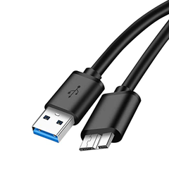 USB3.0ケーブル (50cm) LpoieJun.HH USB A オス t