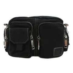 新品未使用★マックス&コー　MAX&CO ビジネスバッグ　ハンドバッグ　黒　袋 マックス アンド コー（MAX＆Co.）新作バッグ【2021秋冬