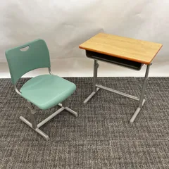 ホウトク HOUTOKU グレースチェア GRC2G-BB-M チェア　2脚 ホウトク HOUTOKU グレースチェア GRC2G-BB-M チェア 2脚