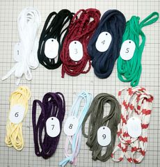 ふんどし用　交換紐