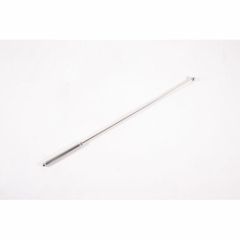 SILICA IMPERO（伊）ビンテージポンプ 中古品 Campagnolo鼓 SILICA IMPERO（伊）ビンテージポンプ 中古品 Campagnolo鼓 - メルカリ