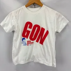 2025年最新】中山雅史 toppsの人気アイテム - メルカリ