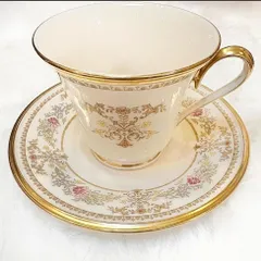 2025年最新】lenox カップの人気アイテム - メルカリ