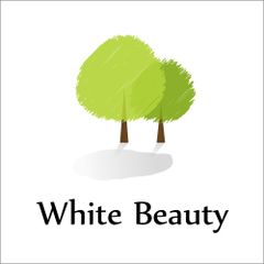 shop-thumbnail
