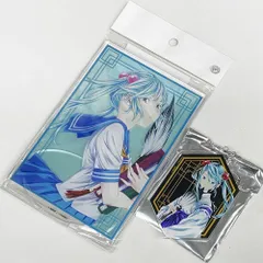 2025年最新】一騎当千 アクリルスタンドの人気アイテム - メルカリ