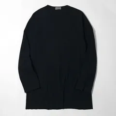 2024年最新】yohji yamamoto pour homme カットソーの人気アイテム