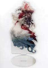 2025年最新】天官賜福 ベトナムの人気アイテム - メルカリ