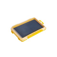 Item thumbnail for item b83e14ff-0901-4c1e-a1d8-6c374abd8c31