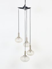 Item thumbnail for item fbd8144c-dd4b-4a75-96b4-0a14371ea5d0