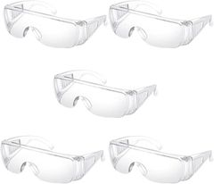 Item thumbnail for item 8e7fc331-cfdd-4a9e-b774-acd0e3f01e71