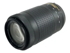 2024年最新】AF NiKKor 70-300mmの人気アイテム - メルカリ