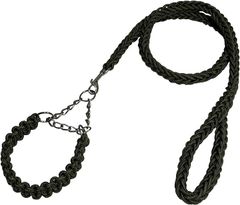 Item thumbnail for item f8563540-3e67-447e-a9b4-0a091008aa77