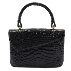 2025年最新】LONGINES レディース ハンドバッグの人気アイテム