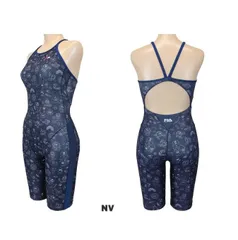 IRK様専用　RA アールエー・ライトアベイル　レディース 競泳練習用水着   RA524-SECOS　新品　Mサイズ　／　水泳　プール