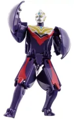 2025年最新】ウルトラマンエッグの人気アイテム - メルカリ