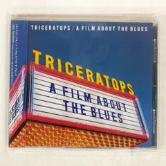 2025年最新】A FILM ABOUT THE BLUESの人気アイテム - メルカリ