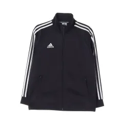adidas ADICROSS テーラードジャケット M ブラック adidas（アディダス）の「ADICROSS アーバン テーラード