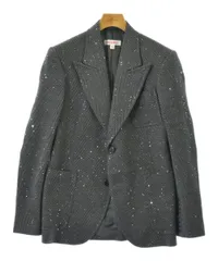 2025年最新】masu テーラードジャケットの人気アイテム - メルカリ