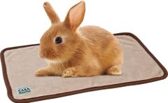 訳あり マルカン CASA  ふんわり包み込むﾏﾙﾁｹｯﾄ 3枚セット