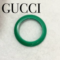 【ジャンク】GUCCI チェンジベゼル グリーン 2025年最新】グッチ時計チェンジベゼルの人気アイテム - メルカリ