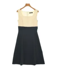 FOXEY ワンピース レディース 【古着】【中古】【送料無料】