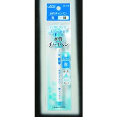 Item thumbnail for item 0c7a0a93-2e1d-40dc-99d6-fc068e1f9548