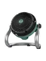 2023年最新】ボルネード vornado 360－jp サーキュレーター 300