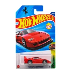 フェラーリ　F40　ラジコン　フィアット　アルファロメオ　アバルト　ランチア フェラーリ F40 ラジコン フィアット アルファロメオ アバルト