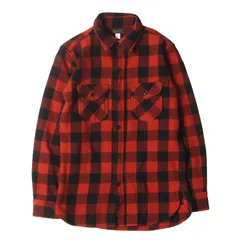 2025年最新】AtLast&Co. シャツの人気アイテム - メルカリ