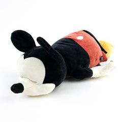 디즈니 미키 디즈니 컬렉션 미키 MochiHug 다키마쿠라 M 봉제인형 아기 Disney