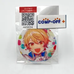 天馬司 プロジェクトセカイ カラフルステージ! feat. 初音ミク コネクトライブ ワンダーランズ×ショウタイム 1st STORIES コレクション