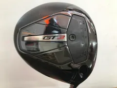 2025年最新】gt3 ドライバー タイトリストの人気アイテム - メルカリ