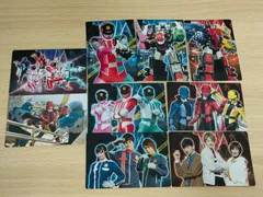 高尾ノエル セット売り 2025年最新】高尾ノエルの人気アイテム - メルカリ