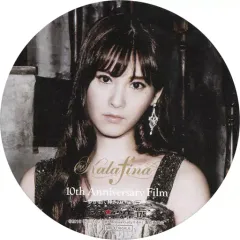 KEIKO Kalafina 肉チョコステッカー　レア　美品中古 2025年最新】keiko kalafinaの人気アイテム - メルカリ