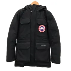 2024年最新】CANADA GOOSE エクスペディション 中古の人気アイテム