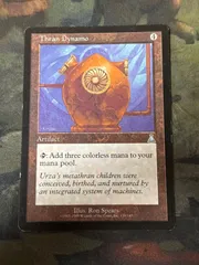 2025年最新】スランの発電機の人気アイテム - メルカリ