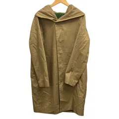 pallas palace パラスパレス ヘリンボーン コート ジャケット 2 pallas palace パラスパレス ヘリンボーン コート ジャケット 2