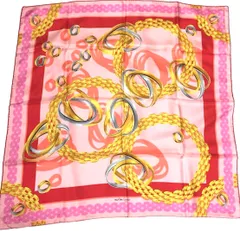 2025年最新】カルティエ スカーフ シルクの人気アイテム - メルカリ