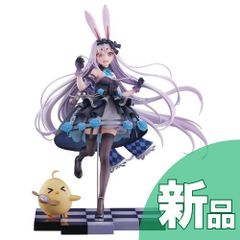 ブルーアーカイブ 宇沢レイサ ガレージキット - メルカリ