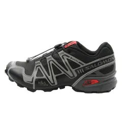2025年最新】SALOMON speedcross 3の人気アイテム - メルカリ 2025年最新】SALOMON speedcross 3の人気アイテム - メルカリ