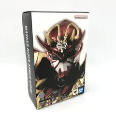 2025年最新】s.h.figuarts(真骨彫製法) 仮面ライダー装甲響鬼の人気