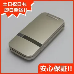 専用２台セット◆ソフトバンク 202SH白 未使用品 2025年最新】Yahoo!オークション -202sh ソフトバンクの中古品