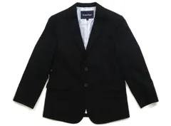 【ファミリア/familiar】フォーマルウェア 140サイズ 男の子【子供服・ベビー服】（1951712）