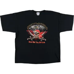 2025年最新】パイレーツ オブ カリビアン ドクロの人気アイテム - メルカリ