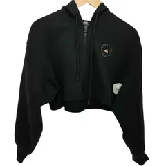 ステラマッカートニーStella McCartney フーディー パーカー 楽天市場】【10/25-26限定・最大2万円OFFクーポン配布中】adidas