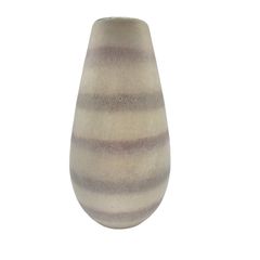 Item thumbnail for item dcc220b3-91dc-4cee-b1ff-3ab4796af28a